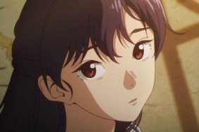 To Your Eternity Season 3 Episode 4 Release Date, Time, Where to Watch