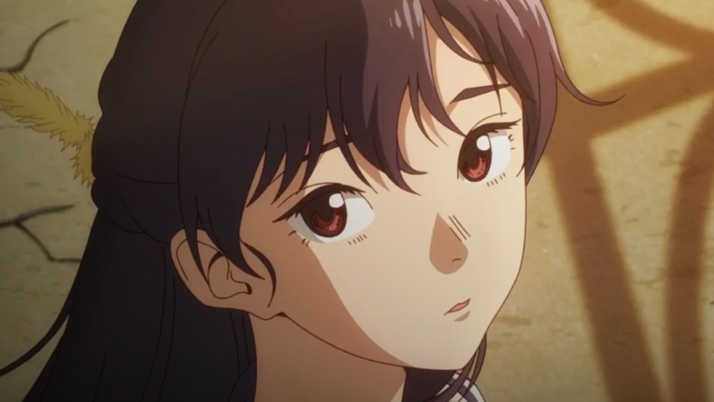 To Your Eternity Season 3 Episode 4 Release Date, Time, Where to Watch