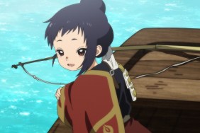 To Your Eternity Season 3 Episode 2 Release Date, Time, Where to Watch