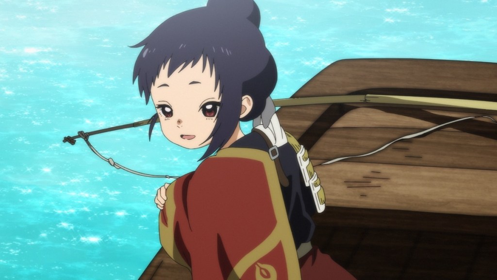 To Your Eternity Season 3 Episode 2 Release Date, Time, Where to Watch