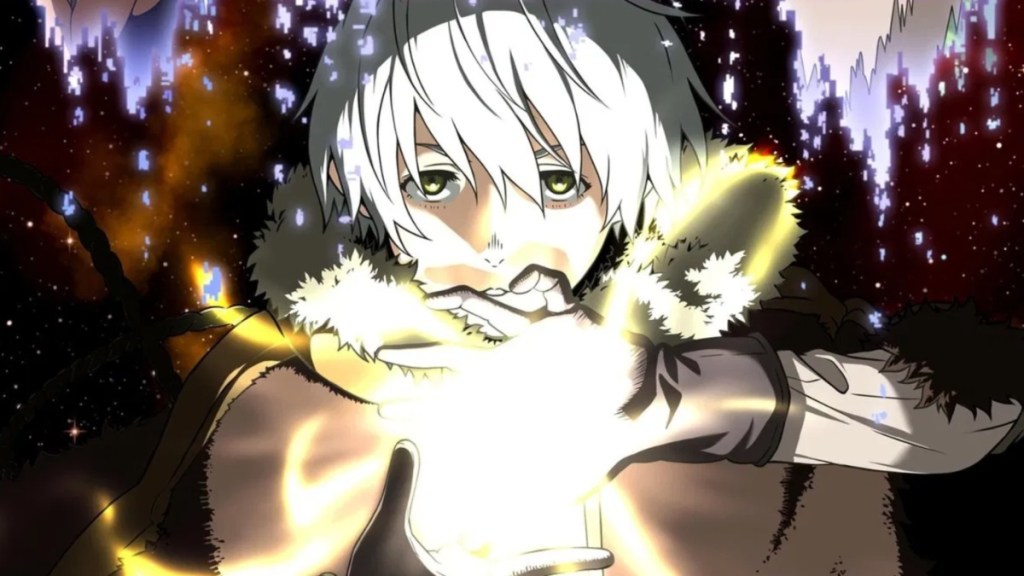 How Many Episodes Are in To Your Eternity Season 3 & When Do They Come Out?