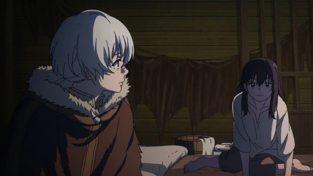 To Your Eternity Season 3 Episode 5 Release Date, Time, Where to Watch