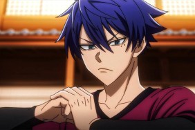 Tougen Anki Episode 14 Release Date, Time, Where to Watch