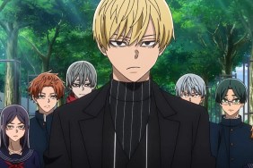 Tougen Anki Episode 16 Release Date, Time, Where to Watch