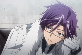 Tougen Anki Episode 17 Release Date, Time, Where to Watch