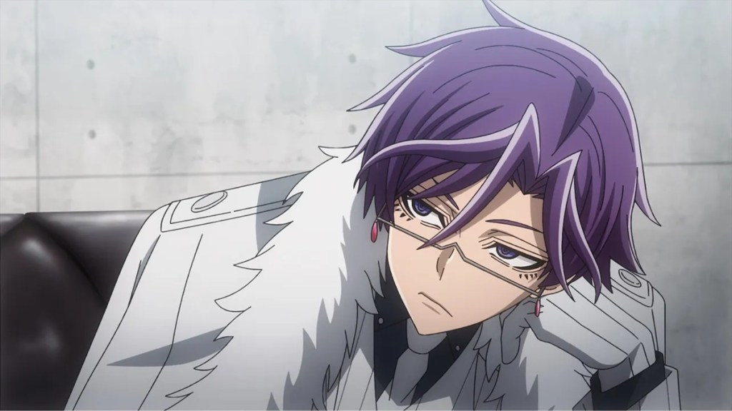 Tougen Anki Episode 17 Release Date, Time, Where to Watch