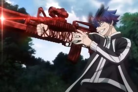 Tougen Anki Episode 18 Release Date, Time, Where to Watch