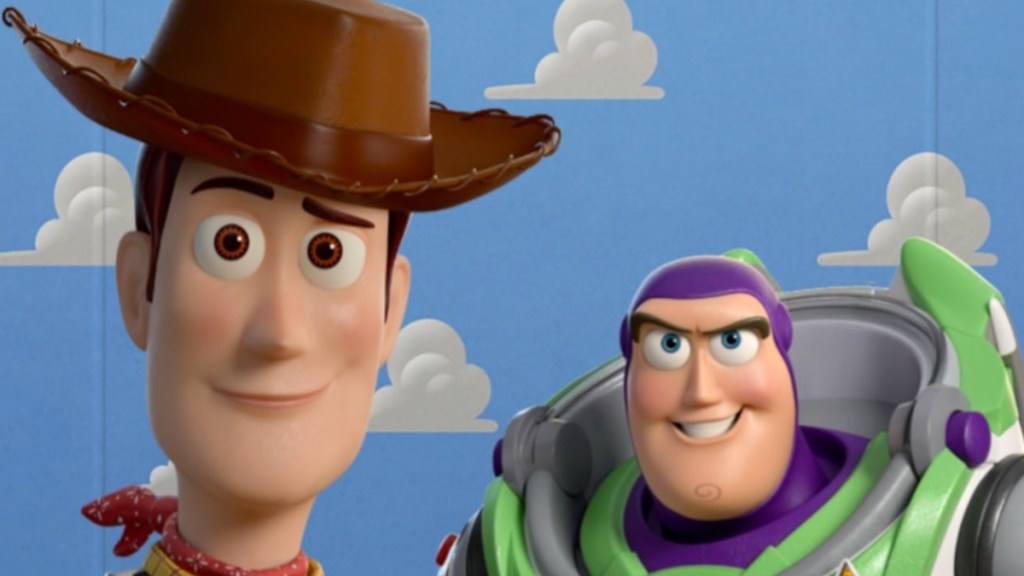 Toy Story 5 Early Reactions Tease if It's a Hit or Miss – Report