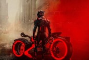 Tron: Ares Streaming Release Date Estimate, News & Updates