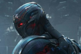 VisionQuest Creator on How Much of 'Human' Ultron Will Appear in Marvel Series