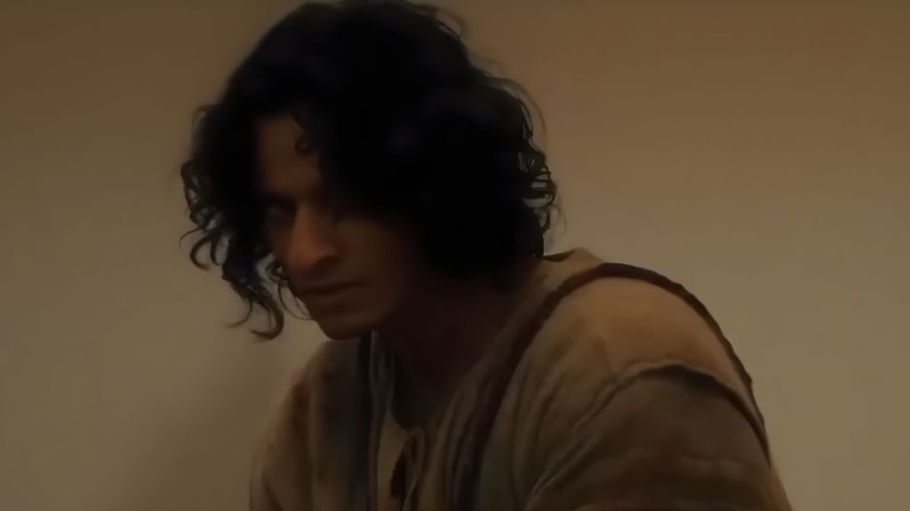 House of David Season 2 Episode 5 Release Date, Time, Where to Watch