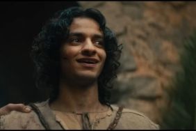 House of David Season 2 Episode 4 Release Date, Time, Where to Watch