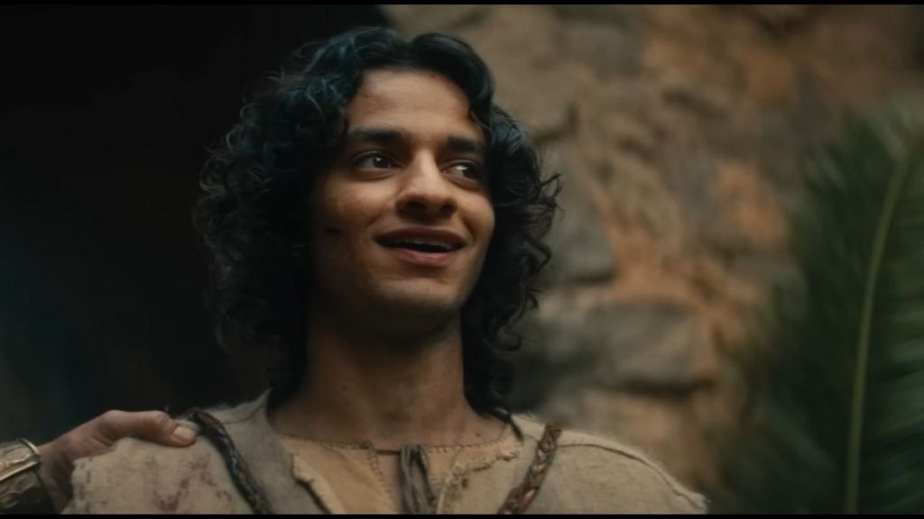 House of David Season 2 Episode 4 Release Date, Time, Where to Watch