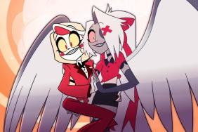 How Many Episodes Are in Hazbin Hotel Season 2 & When Do They Come Out?