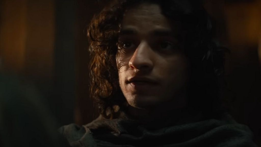 House of David Season 2 Episode 7 Release Date, Time, Where to Watch