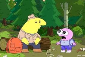 Smiling Friends Season 3 Episode 5 Release Date, Time, Where to Watch