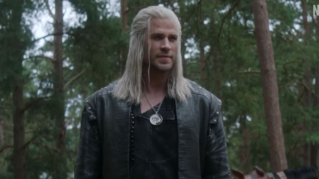 Is There a The Witcher Season 4 Episode 9 Release Date or Part 2?