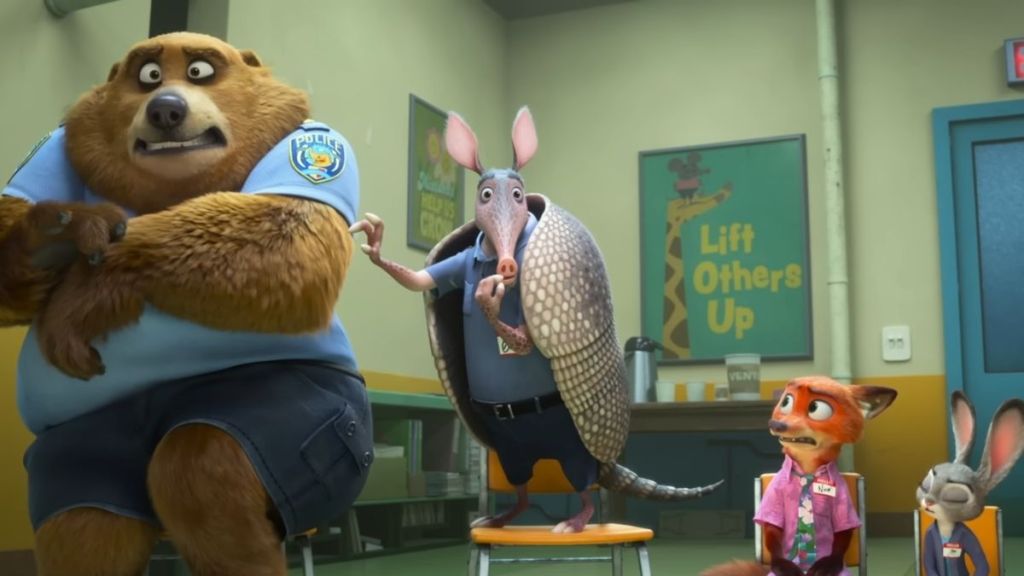 Zootopia 2 Popcorn Bucket Guide: List of All Upcoming Merch