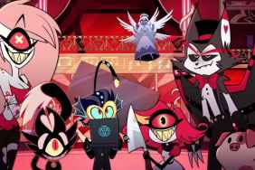 Hazbin Hotel Season 2 Episode 3 & 4 Release Date, Time, Where to Watch
