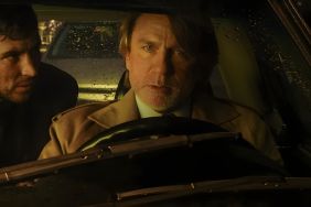 Knives Out 4: Rian Johnson Talks Movie Sequel Plans