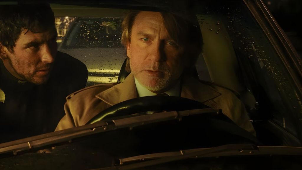 Knives Out 4: Rian Johnson Talks Movie Sequel Plans