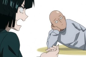 When is the One-Punch Man Season 3 Episode 2 release date & time?