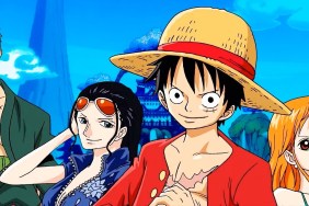 When to Expect One Piece Chapter 1163 Spoilers & Manga Leaks