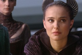 Why Fans Think Natalie Portman Could Return in Ahsoka Season 2