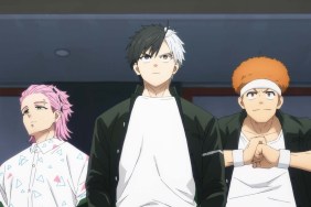 Wind Breaker Chapter 196 Release Date & What to Expect