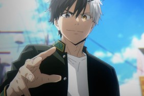 Wind Breaker Chapter 198 Release Date & Where To Read