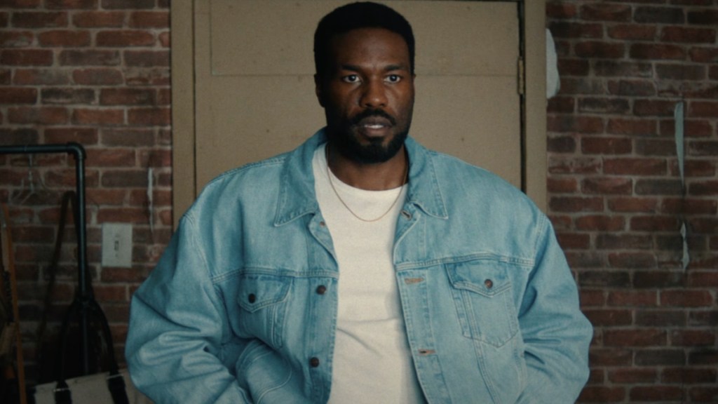 Wonder Man Season 2 Gets Key Update Ahead of Series Premiere