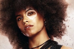 Harry Potter & Deadpool 2 Actors’ New Movie Gets Release Date