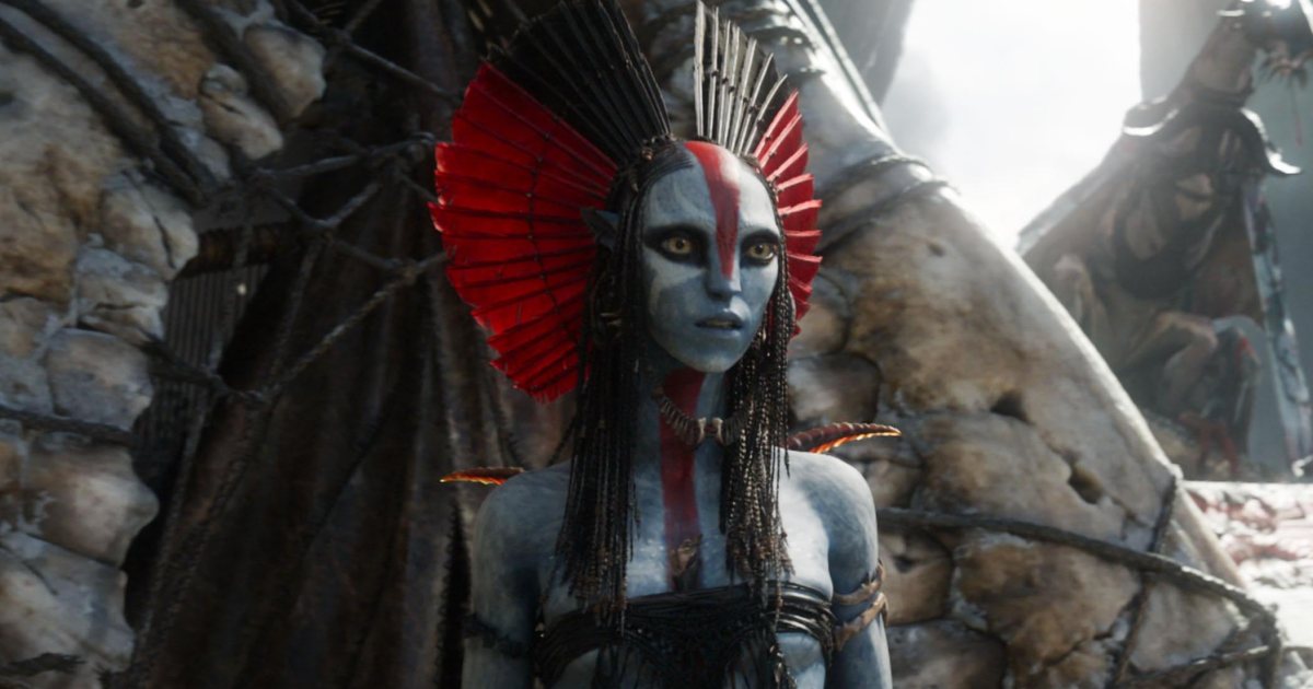 avatar 3