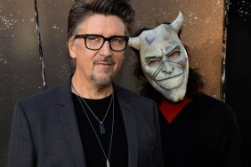 black phone 2 mason thames ethan hawke scott derrickson