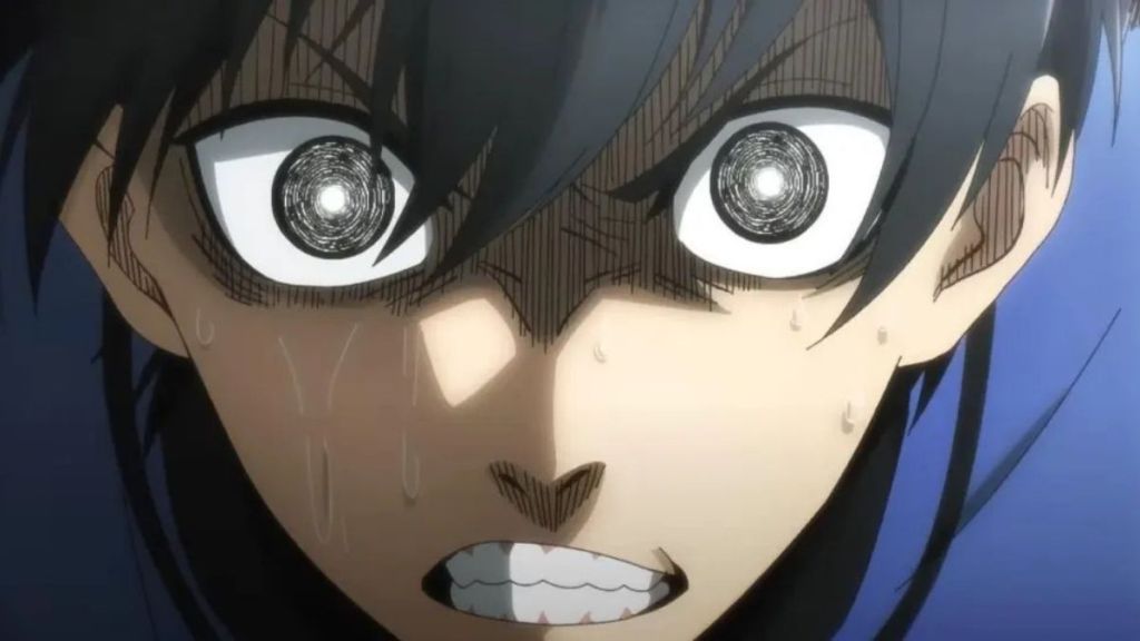 Blue Lock Chapter 321 Release Date, Time & Where to Read