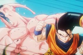 Dragon Ball Director Reveals Why Daima Is Different From Z & Super