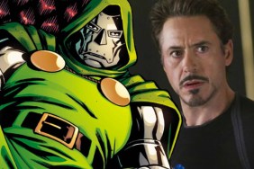 Avengers: Doomsday Rumor Reveals Important Detail about RDJ’s Villainous Look
