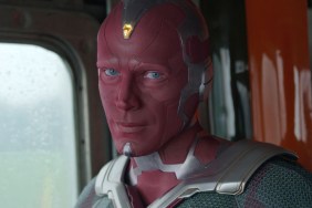Vision Quest: MCU Rumor Is Good News for WandaVision Fans