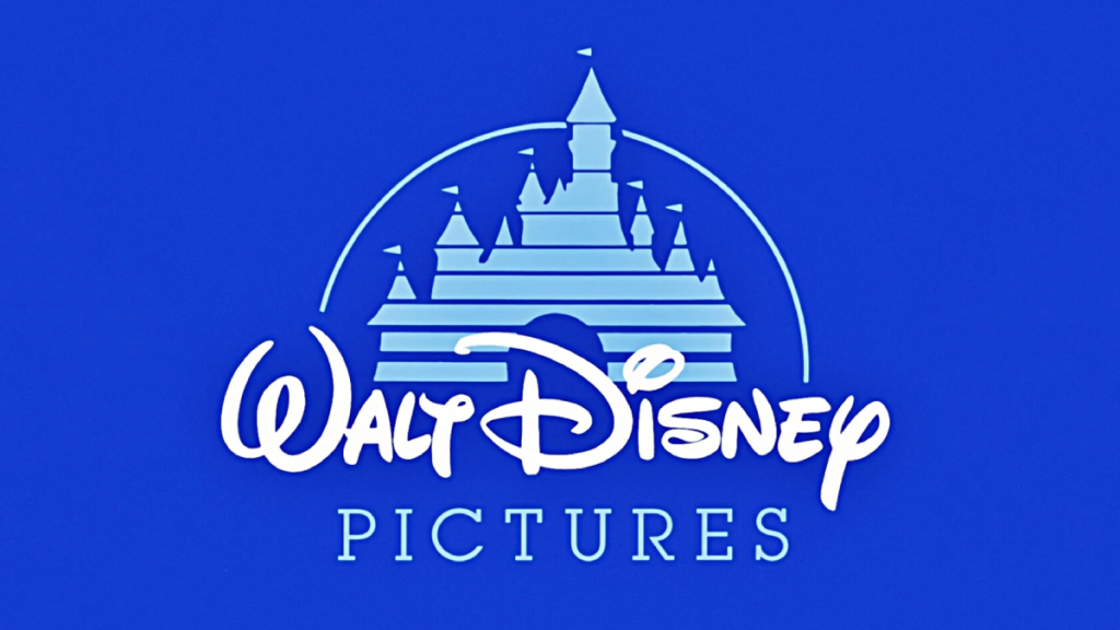 Disney Wins Massive Bidding War for New Fantasy Movie Franchise