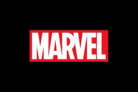 One of Marvel’s Best-Selling Comic Lines Is Coming to an End