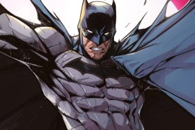 Batman: New DC Movies Announced, Trailer for TV Show Revealed