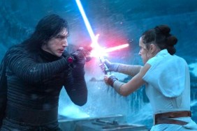 Star Wars: How Much Money Disney Actually Spent on The Rise of Skywalker Revealed