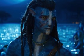 Avatar: Watch Trailer for New James Cameron Project Ahead of Fire and Ash