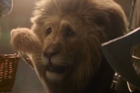 Wicked: For Good Director Teases ‘Wild’ Role for Surprising Actor