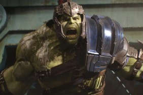 Mark Ruffalo on if Hulk Solo MCU Movie Will Ever Happen