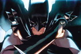 Batman's DCU Movie Gets Exciting Update from The Flash Director