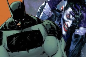 Joker: Absolute Batman’s Nemesis Is Scarier Than Ever Before in New Look