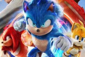 Sonic the Hedgehog 4 Title & Plot Details Revealed in Rumor