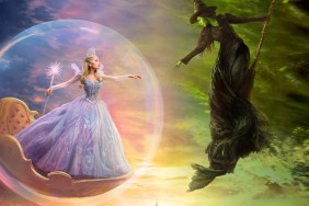 Wicked: For Good Opening Weekend Box Office Predictions Are Huge
