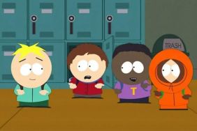 South Park 28’s Next Episode Release Date Delayed for Halloween